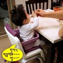 빈이청소 이미지