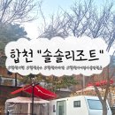 솔솔리조트 이미지