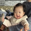 들창코 본점 | 행운핑의 연말연초 이야기