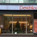 방배천로24길1-1 이미지