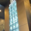 세부에서뭐하지 이미지