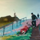 9모텔 이미지