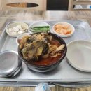 코아짱PC카페 다이닝코드