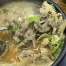 제일순대 - 화성시 병점중앙로170번길 8-11 | 제일순대