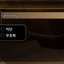 (주)와우모바일 이미지