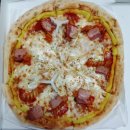 피자나라치킨공주하남신장점 이미지