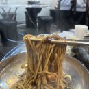 영희식당 이미지