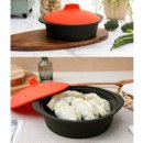 승연전자 이미지