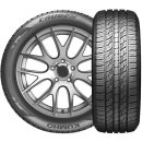 타이어테크 서하남점 이미지