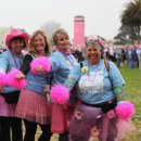 더리본 주식회사 이미지