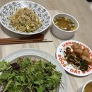 오예술김밥(가락그린점) | [일상] 영화 히든페이스 상세후기(스포x)/황금코다리 다산점/오예술김밥 당근김밥/소문난곱창 순대국...