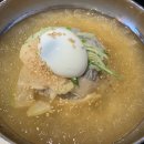 명륜진사갈비(고강점) 이미지