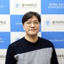 한국감성과학회