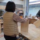 왕방초등학교 이미지