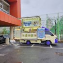 건국유치원 이미지