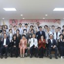 서귀포의료원 이미지