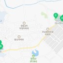 더리터 익산팔봉점 이미지