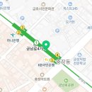 농업회사법인바른팜주식회사