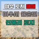 여수청담공인중개사사무소 이미지