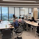 수원센텀병원 이미지