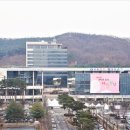 백석동 행정복지센터 이미지