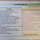 녹천운전면허학원 2종 보통 도로주행 합격 후기/코스별 정리 +)운전면허증 발급