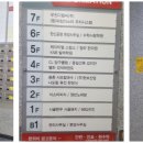 한신당구클럽