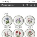 D00899 네이버블로그