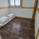 경주 한채 이미지