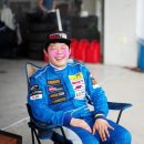 타이어 맥스 이미지