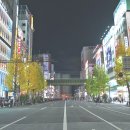 아키하바라 이미지