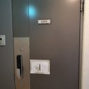 수원-1503 이미지