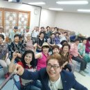 시립관악노인종합복지관 이미지