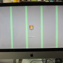 A1418 | [용산 아이맥 수리] A1418 뉴아이맥 그래픽 카드 불량 수리건