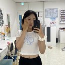 구디 네일 추천 | 금천, 구로 네일맛집 한네일n속눈썹 후기