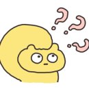 루시드엘 헤어 관악신림점