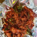중앙호프