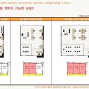 노블비즈니스타운 이미지