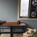 동그리 당구클럽 이미지