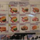 그때그시절식당 이미지