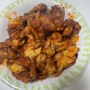 대박축산유통 춘천 닭갈비 포장 후기 (+현지인 추천)