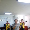 난곡경로당 이미지