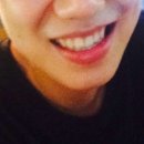나비헤어 이미지