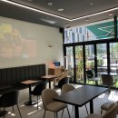 트렌드커피 네이버블로그