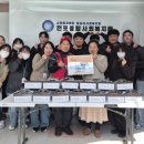 호식이두마리치킨 양정점 이미지