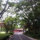 삼성화재유성연수원