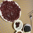 모퉁이 식육점 이미지