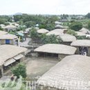 성읍리-20 네이버블로그