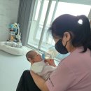 이복순 | 부산아가마지 산후관리사 부산산후도우미 후기