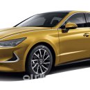 소나타주유소 이미지